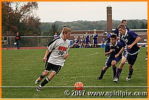 IMG_8649.JPG