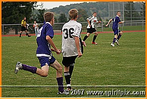 IMG_8652.JPG