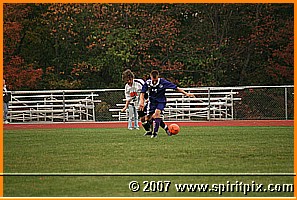 IMG_8658.JPG