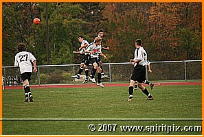 IMG_8659.JPG