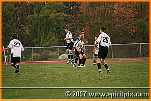 IMG_8660.JPG