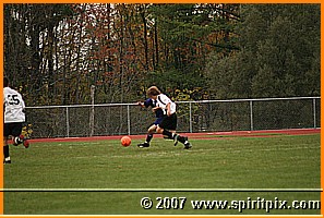 IMG_8661.JPG