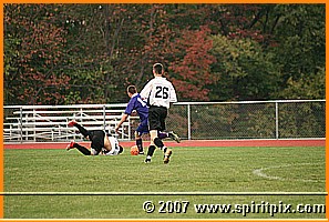 IMG_8663.JPG