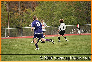 IMG_8665.JPG