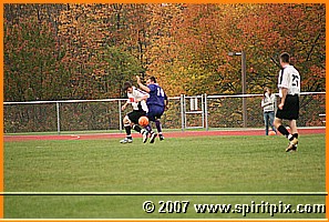 IMG_8666.JPG