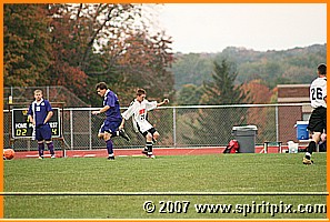 IMG_8668.JPG