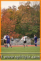 IMG_8670.JPG