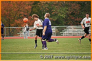 IMG_8672.JPG