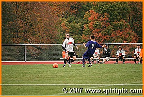 IMG_8679.JPG