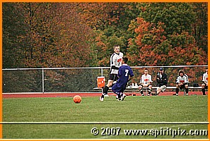 IMG_8680.JPG