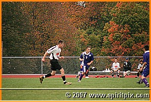 IMG_8681.JPG