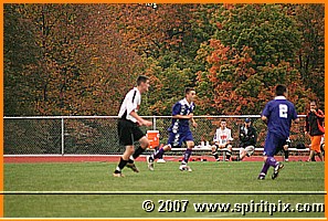 IMG_8682.JPG