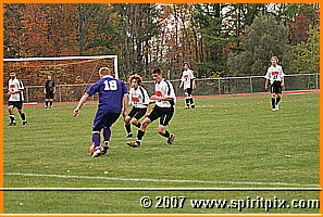 IMG_8684.JPG
