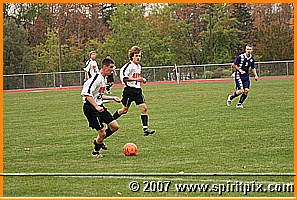 IMG_8686.JPG