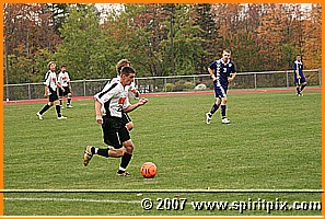 IMG_8687.JPG