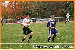 IMG_8688.JPG