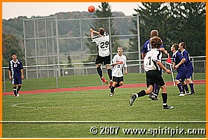 IMG_8689.JPG
