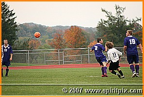 IMG_8690.JPG