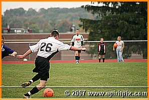IMG_8691.JPG