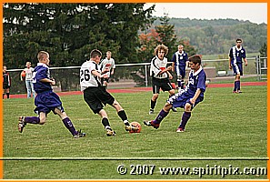 IMG_8692.JPG