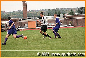 IMG_8693.JPG