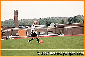 IMG_8694.JPG
