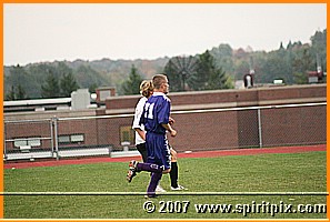 IMG_8695.JPG