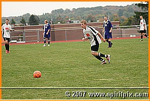 IMG_8697.JPG
