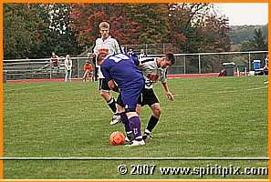 IMG_8698.JPG