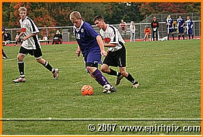IMG_8699.JPG