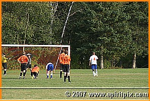 IMG_0377.JPG