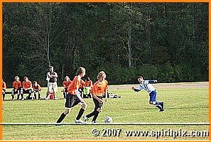 IMG_0378.JPG
