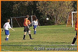 IMG_0380.JPG