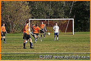 IMG_0381.JPG