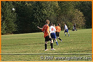 IMG_0382.JPG