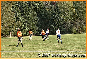 IMG_0383.JPG