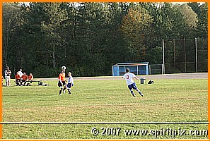IMG_0384.JPG