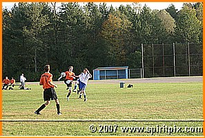 IMG_0385.JPG