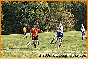 IMG_0386.JPG