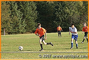 IMG_0387.JPG