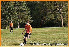 IMG_0388.JPG