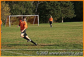 IMG_0389.JPG