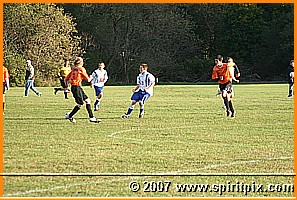 IMG_0391.JPG