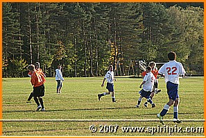IMG_0393.JPG