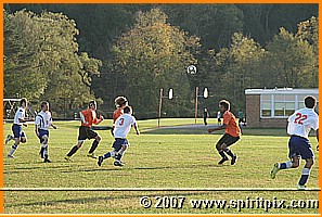 IMG_0394.JPG