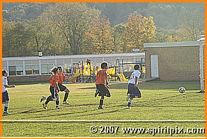 IMG_0395.JPG