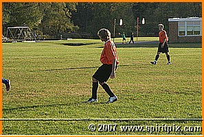 IMG_0398.JPG