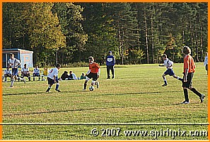 IMG_0399.JPG