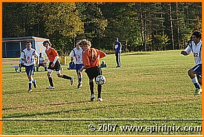 IMG_0402.JPG