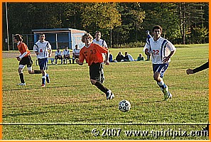 IMG_0403.JPG